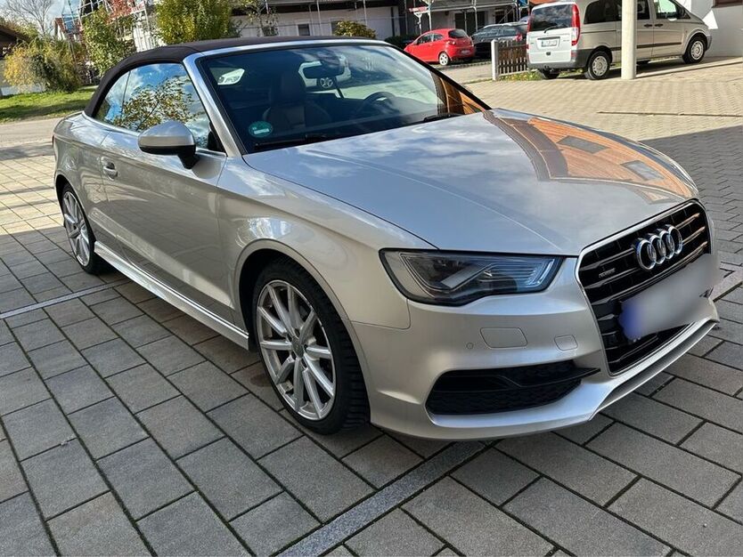 A3