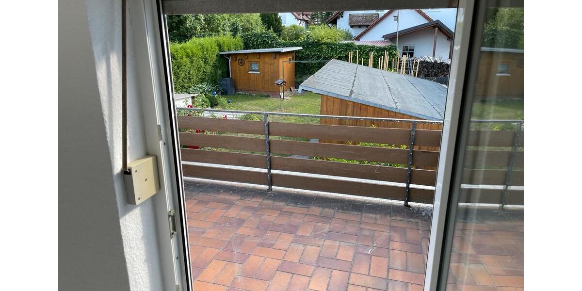 Einfamilienhaus Pfaffenhofen an der Roth - 4 Zimmer, 97 m&sup2;, 1.300&euro; | Angebot:25654870