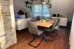 Dachgeschoßwohnung Dornstadt - 4 Zimmer, 87 m&sup2;, 450.000&euro; | Angebot:26552521
