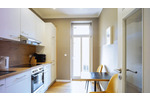 Etagenwohnung Ulm Mitte - 2 Zimmer, 65 m&sup2;, 500&euro; | Angebot:26844078