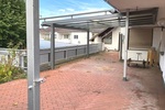 Gestalten Sie Ihr neues Zuhause einfach selbst - 4,5-Zi.-EG.-ETW - Ruhige Lage in Senden 4.5 zimmer