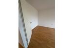 Etagenwohnung Neu-Ulm Ludwigsfeld - 3 Zimmer, 80 m&sup2;, 1.330&euro; | Angebot:25648872