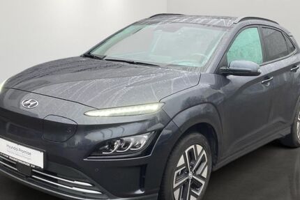Hyundai KONA 14.409 km 19.985 € Ulm 89081