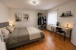 Etagenwohnung Ulm Söflingen - 2 Zimmer, 52 m&sup2;, 209.000&euro; | Angebot:26318658