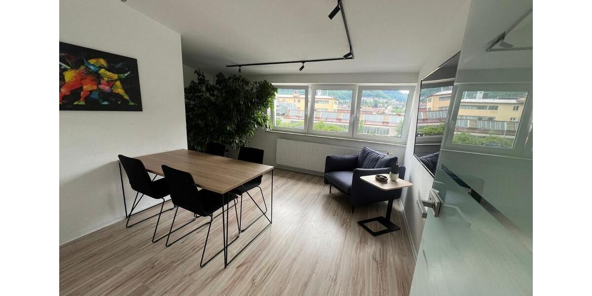 Gewerbeobjekt Geislingen an der Steige - 1.200&euro; | Angebot:25811432