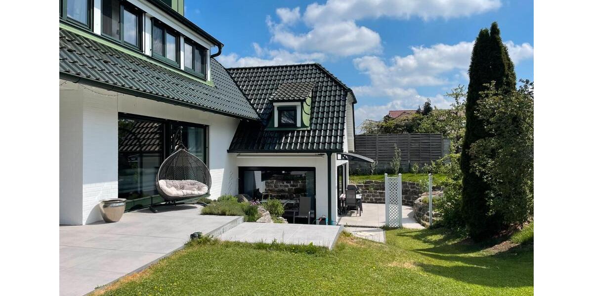 Mehrfamilienhaus, Wohnhaus Dietenheim - 11.5 Zimmer, 401 m&sup2;, 1.190.000&euro; | Angebot:27195670