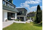 Mehrfamilienhaus, Wohnhaus Dietenheim - 11.5 Zimmer, 401 m&sup2;, 1.190.000&euro; | Angebot:27195670