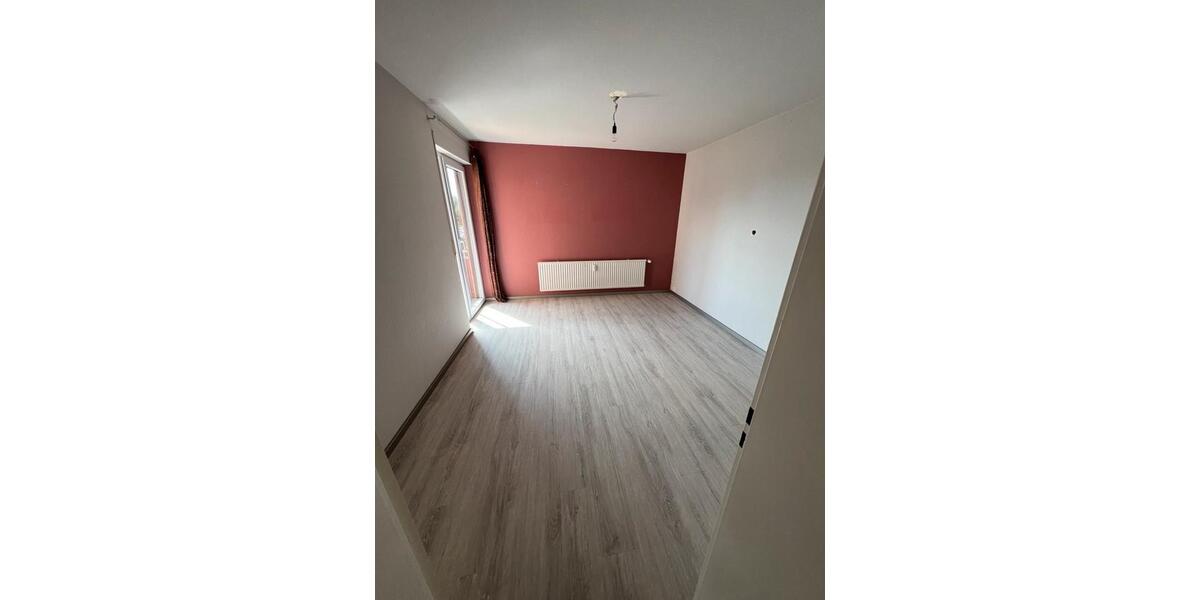 Etagenwohnung Schwendi - 2 Zimmer, 79 m&sup2;, 1.060&euro; | Angebot:26649602