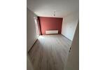 Etagenwohnung Schwendi - 2 Zimmer, 79 m&sup2;, 1.060&euro; | Angebot:26649602
