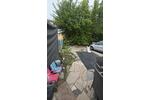 Reihenhaus Geislingen an der Steige - 4 Zimmer, 125 m&sup2;, 440.000&euro; | Angebot:26431288