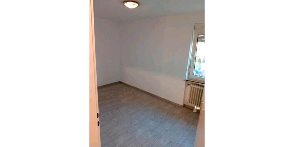 Reihenhaus Ehingen (Donau) - 3 Zimmer, 75 m&sup2;, 1.100&euro; | Angebot:26058227