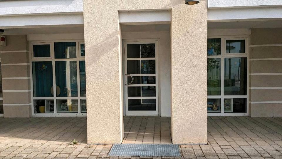 Gewerbeobjekt Erbach - 870&euro; | Angebot:26445420