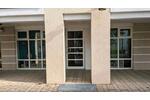 Gewerbeobjekt Erbach - 870&euro; | Angebot:26445420