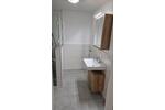 Etagenwohnung Schemmerhofen - 2 Zimmer, 53 m&sup2;, 620&euro; | Angebot:26368813