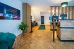 Gewerbeobjekt Ulm - 2.200&euro; | Angebot:25878511