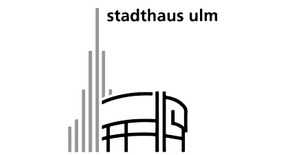 Stadthaus Ulm