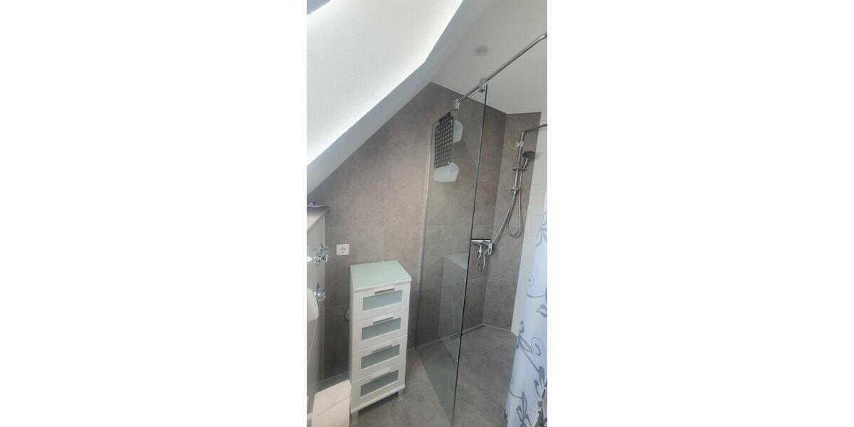 Maisonettenwohnung Günzburg - 2.5 Zimmer, 99 m&sup2;, 870&euro; | Angebot:26350698
