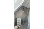 Maisonettenwohnung Günzburg - 2.5 Zimmer, 99 m&sup2;, 870&euro; | Angebot:26350698