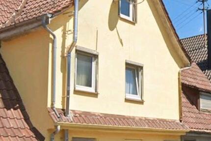 Haus Kuchen - 233.000&euro; | Angebot:26847500