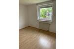 Erdgeschoßwohnung Blaustein - 3 Zimmer, 76 m&sup2;, 750&euro; | Angebot:25498305