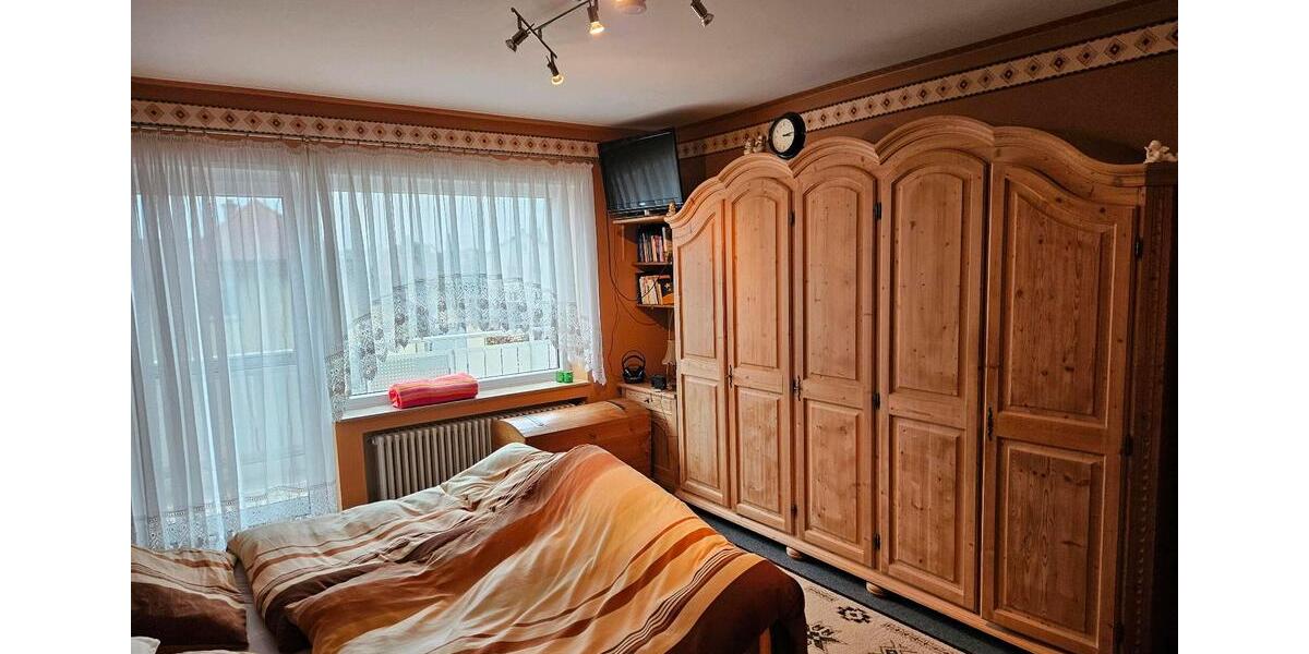 Einfamilienhaus Bellenberg - 523.000&euro; | Angebot:26521368