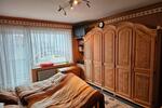 Einfamilienhaus Bellenberg - 523.000&euro; | Angebot:26521368