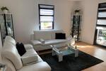 Etagenwohnung Ehingen (Donau) - 3 Zimmer, 100 m&sup2;, 1.150&euro; | Angebot:26254449