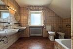 Einfamilienhaus Pfaffenhofen a.d.Roth Pfaffenhofen - 5 Zimmer, 122 m&sup2;, 339.000&euro; | Angebot:26193672