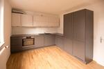 Einfamilienhaus Langenau - 5 Zimmer, 135 m&sup2;, 2.000&euro; | Angebot:26479673