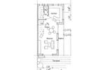 Doppelhaushälfte Langenau - 4.5 Zimmer, 113 m&sup2;, 475.000&euro; | Angebot:26754588