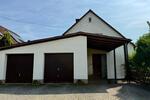 Mehrfamilienhaus, Wohnhaus Geislingen an der Steige - 435.000&euro; | Angebot:26833179