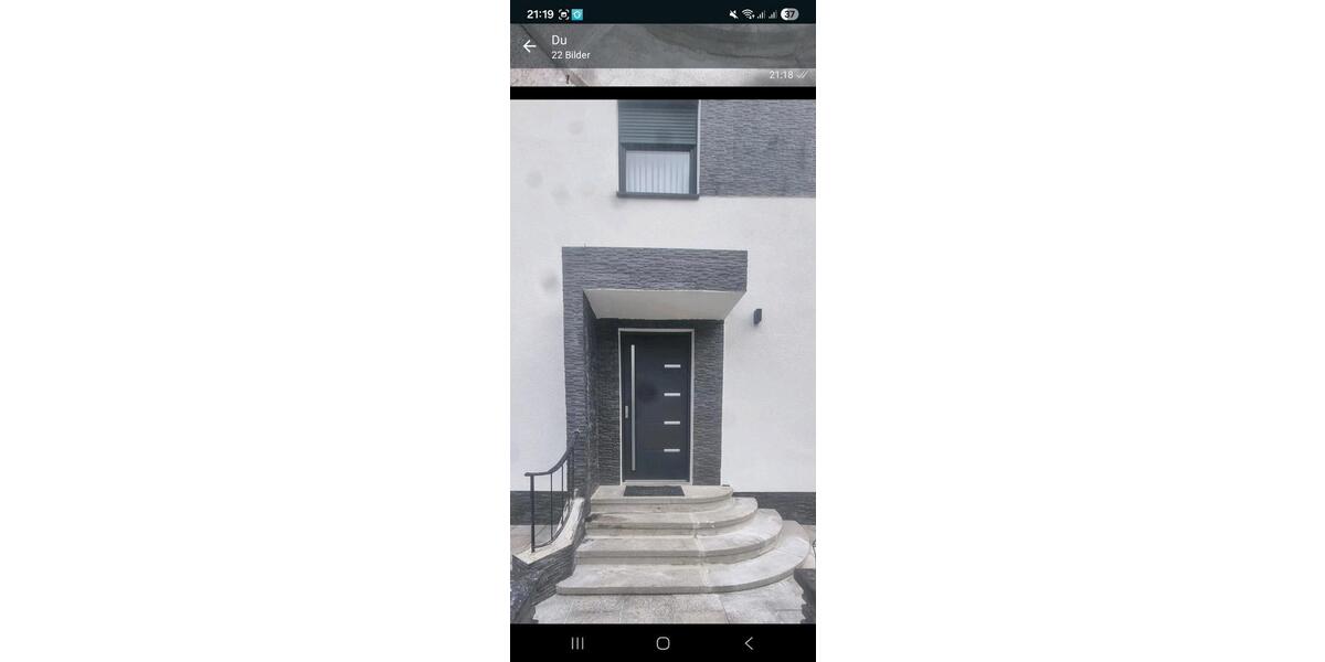 Einfamilienhaus zu verkaufen in Vöhringen Zentrum 6 zimmer