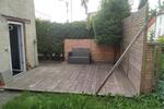 Etagenwohnung Illertissen - 4.5 Zimmer, 105 m&sup2;, 1.400&euro; | Angebot:26635837