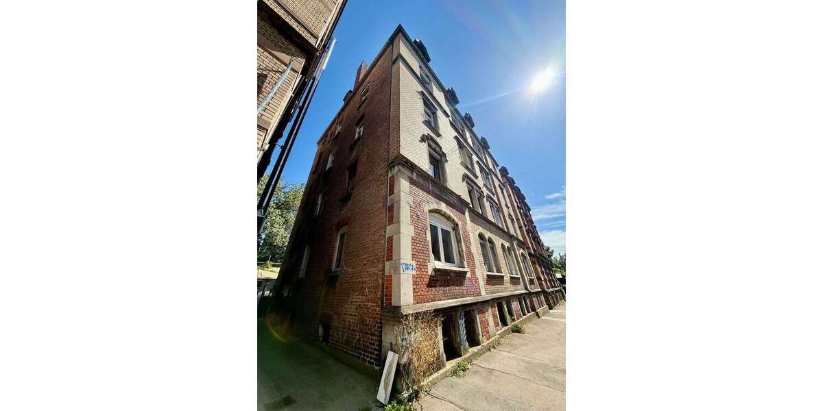 Etagenwohnung Ulm - 3 Zimmer, 69 m&sup2;, 325.000&euro; | Angebot:27281226