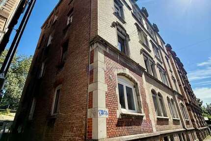 Wohnung Ulm - 3 Zimmer, 69 m&sup2;, 325.000&euro; | Angebot:27281226