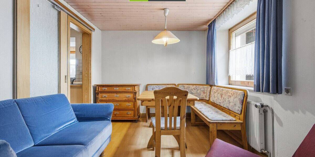 Einfamilienhaus Gerstetten - 9 Zimmer, 198 m&sup2;, 440.000&euro; | Angebot:26796224