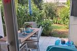 Erdgeschoßwohnung Neu-Ulm Burlafingen - 3 Zimmer, 82 m&sup2;, 389.000&euro; | Angebot:27114912