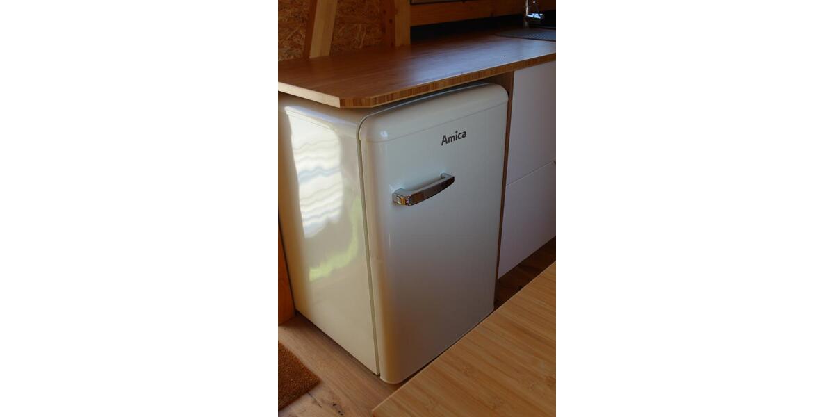 Einfamilienhaus Ulm Obertalfingen - 1 Zimmer, 10 m&sup2;, 25.000&euro; | Angebot:24712619