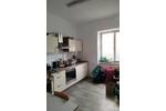 Gewerbeobjekt Neu-Ulm Ludwigsfeld - 600&euro; | Angebot:26567170