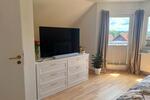 Einfamilienhaus Ehingen (Donau) - 8 Zimmer, 180 m&sup2;, 689.000&euro; | Angebot:26876438