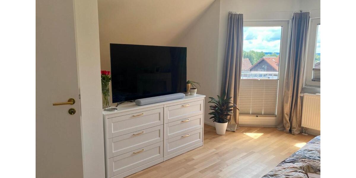 Einfamilienhaus Ehingen (Donau) - 8 Zimmer, 180 m&sup2;, 695.000&euro; | Angebot:26876438