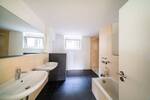 Etagenwohnung Ehingen (Donau) Nasgenstadt - 2 Zimmer, 75 m&sup2;, 250.000&euro; | Angebot:26105542