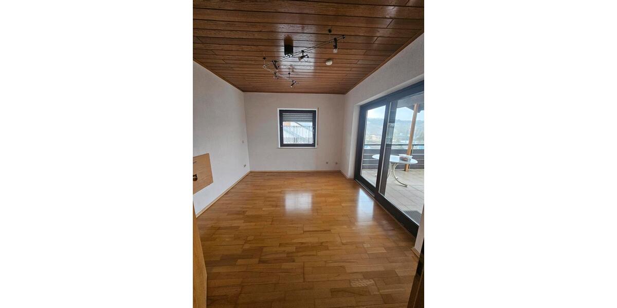 Mehrfamilienhaus, Wohnhaus Blaustein - 4 Zimmer, 164 m&sup2;, 1.550&euro; | Angebot:26255425