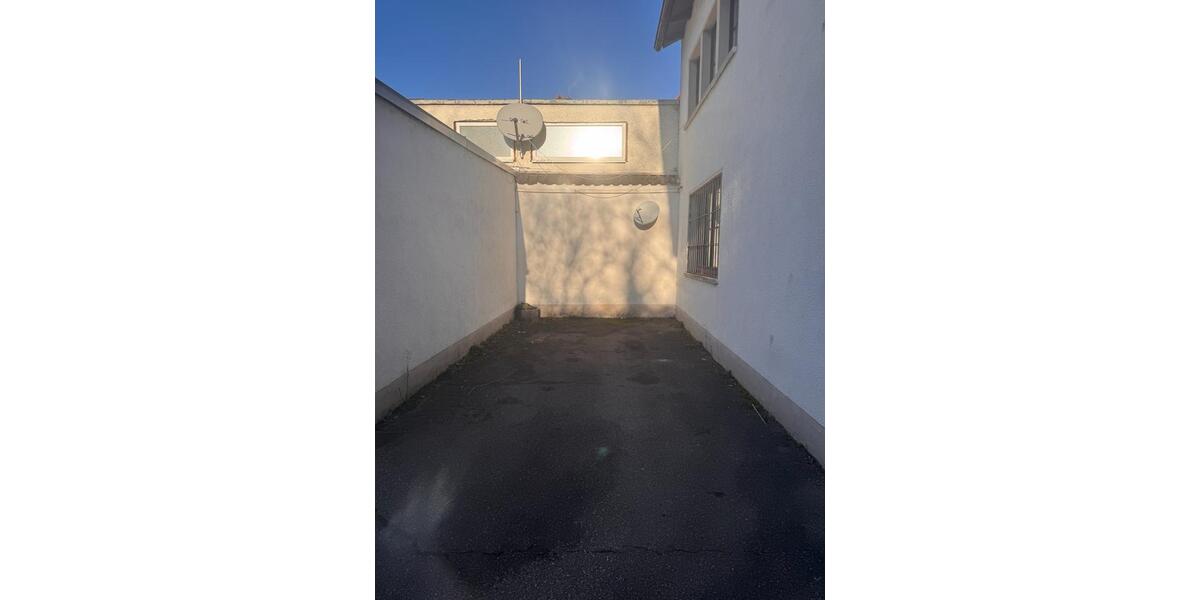 Gewerbeobjekt Ulm Söflingen - 819&euro; | Angebot:24682383