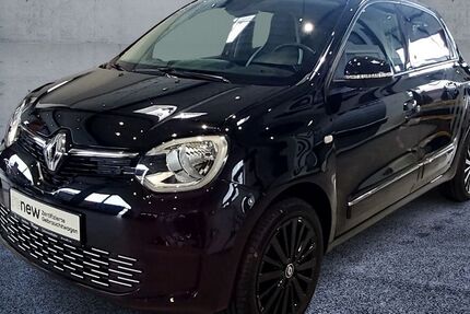 Renault Twingo 12.300 km 13.930 &euro; Schemmerhofen 88433