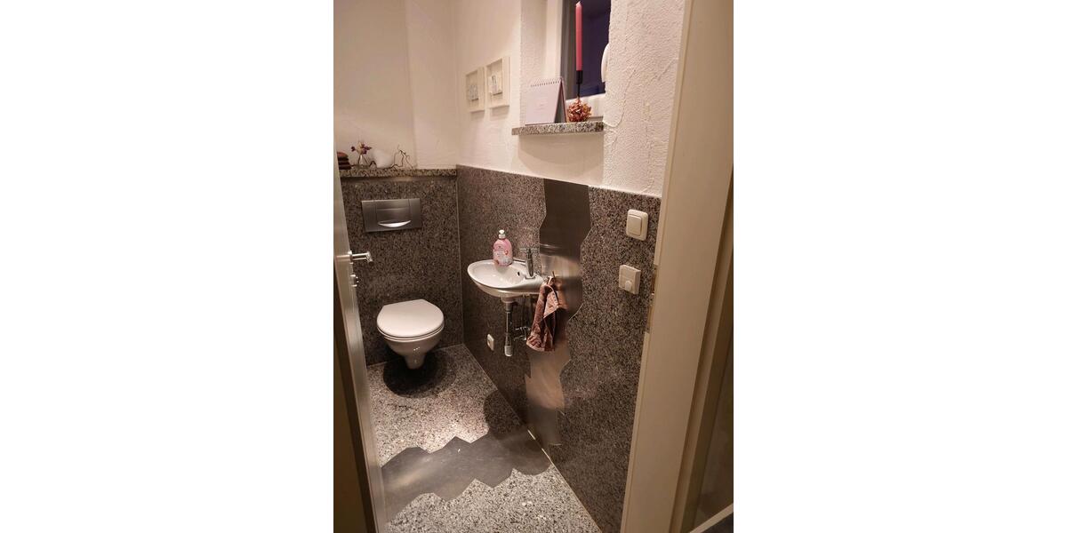 Einfamilienhaus 9 zimmer