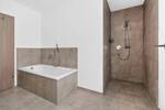 Etagenwohnung Erbach Bach - 3 Zimmer, 85 m&sup2;, 319.000&euro; | Angebot:25910731