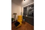 Etagenwohnung Niederstotzingen - 3 Zimmer, 86 m&sup2;, 1.015&euro; | Angebot:26687967