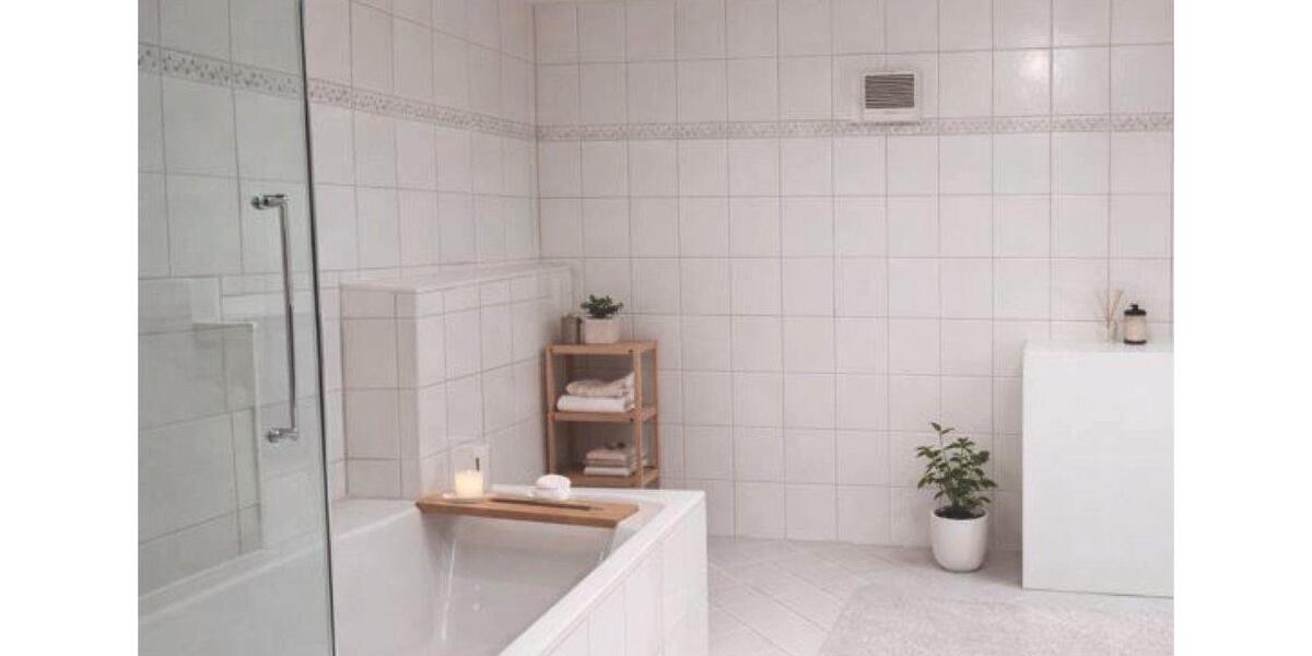 Etagenwohnung Niederstotzingen - 2.5 Zimmer, 76 m&sup2;, 243.900&euro; | Angebot:26411322