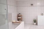 Etagenwohnung Niederstotzingen - 2.5 Zimmer, 76 m&sup2;, 243.900&euro; | Angebot:26411322